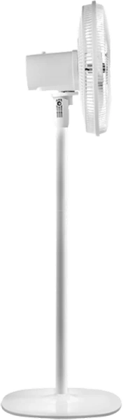 Вентилятор напольный Electrolux EFF-1005