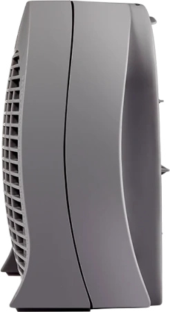 Тепловентилятор Ballu BFH/S-04