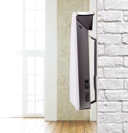 Модуль отопительный электрического конвектора Ballu Evolution Transformer BEC/EVU-1500