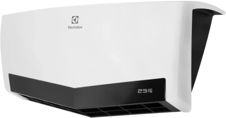 Настенный тепловентилятор Electrolux EFH/W-7020