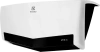Настенный тепловентилятор Electrolux EFH/W-7020