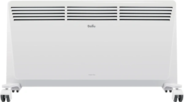 Конвектор электрический Ballu BEC/HMM-2000