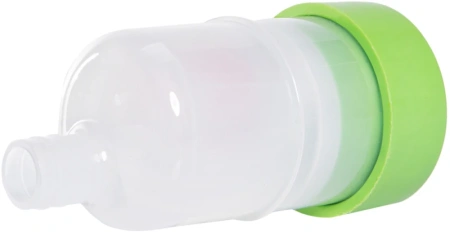 Сифон Ballu G-35 Mini