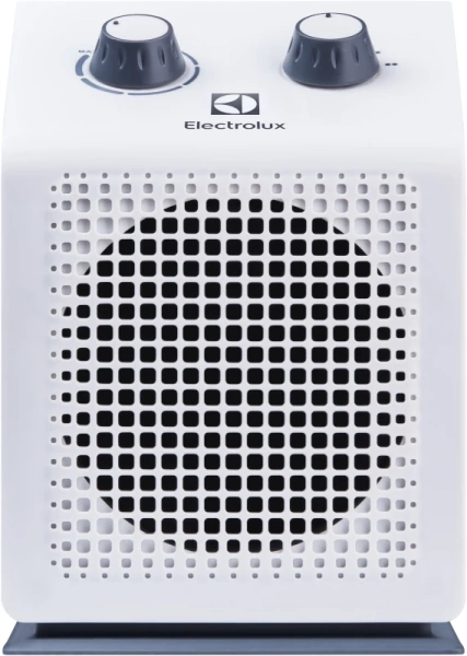 Тепловентиляторы, тепловентилятор electrolux efh/s-1115 Тепловентилятор Electrolux EFH/S-1115
