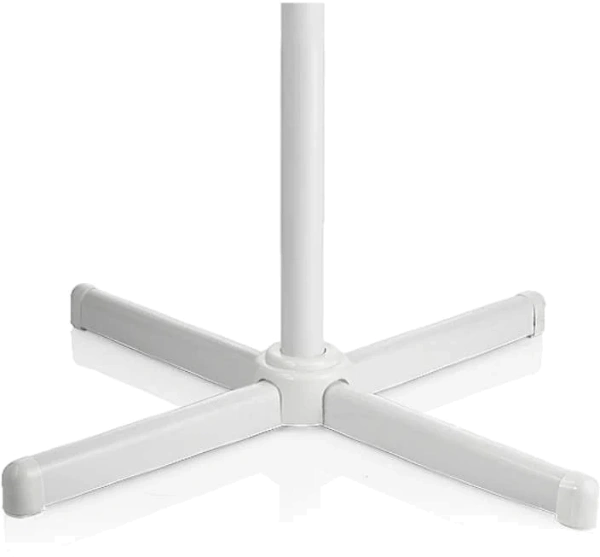 Вентилятор напольный Ballu BFF-880R