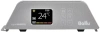 Конвектор электрический Ballu Apollo digital INVERTER Moon Gray BEC/ATI-1501
