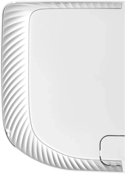 Серия i Green Pro, bsag-09hn8 BSAG-09HN8