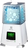 Увлажнитель-ecoBIOCOMPLEX ультразвуковой Electrolux EHU-3915D YOGAhealthline 2.0
