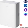 Очиститель воздуха приточный Ballu ONEAIR ASP-100 белый