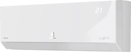 EACS/I-09HEN-WHITE/N8