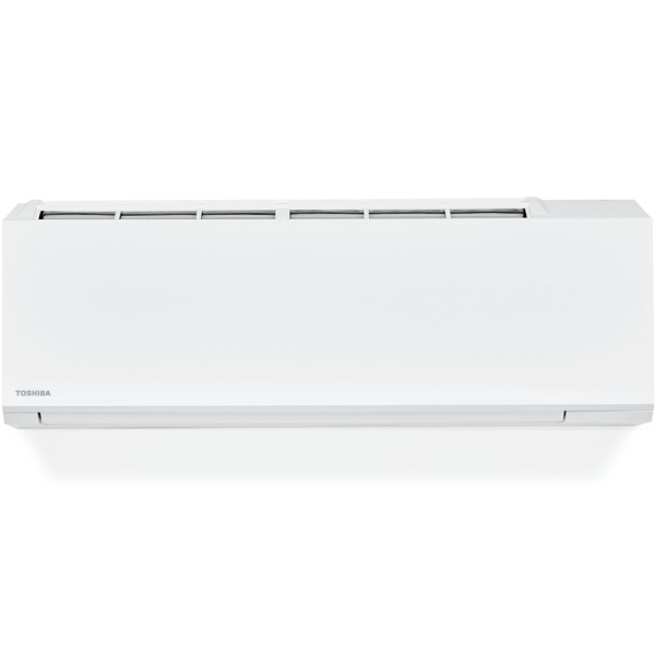 Настенные кондиционеры TOSHIBA, ras-07j2vsg-ee RAS-07J2VSG-EE