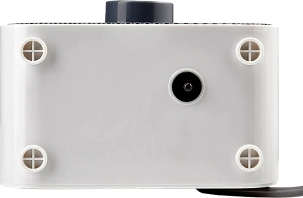 Тепловентилятор Ballu BFH/С-29