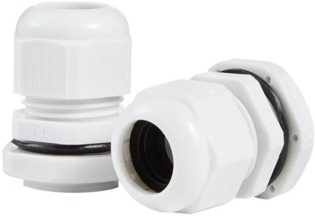 Завеса тепловая BALLU BHC-B10W10-PS