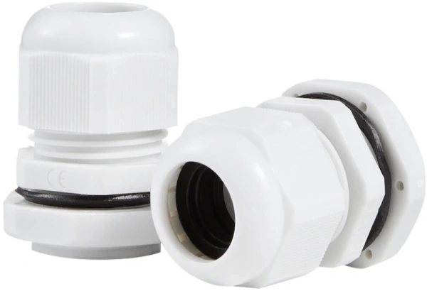 Завеса тепловая BALLU BHC-B10W10-PS