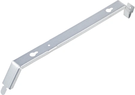 Кронштейн универсальный CWM-02 для монтажа конвектора на стену