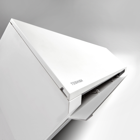 Настенные кондиционеры TOSHIBA, ras-18j2vsg-ee RAS-18J2VSG-EE