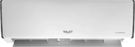 Блок внутренний Shuft SFMS/I-09 HB FMI/N8/In/white инверторной мульти сплит-системы