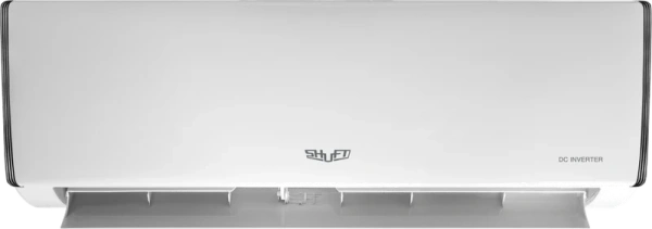 Блок внутренний Shuft SFMS/I-09 HB FMI/N8/In/white инверторной мульти сплит-системы