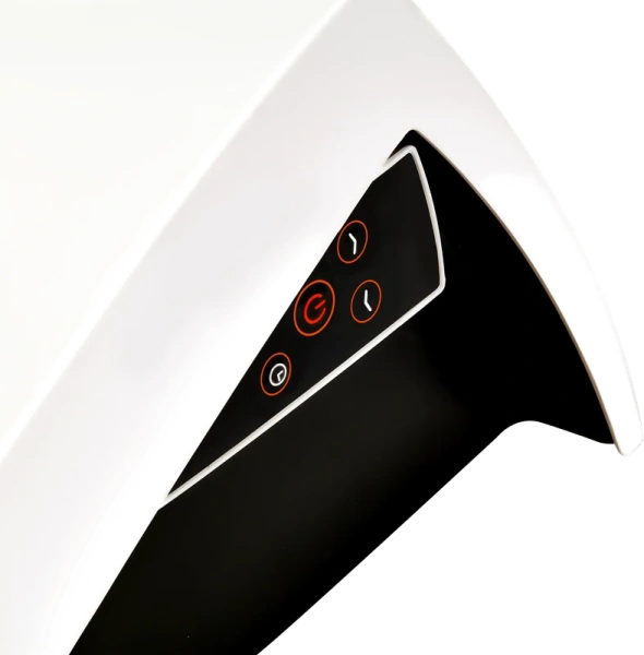 Настенный тепловентилятор Electrolux EFH/W-9020