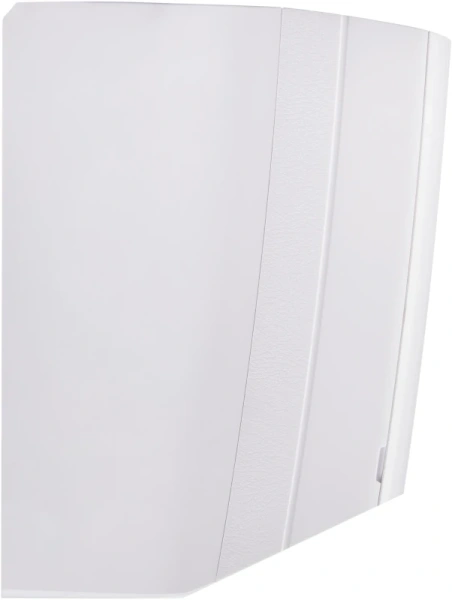 Серия VIKING 2.0, eacs/i-09hvi/n8_21y EACS/I-09HVI/N8_21Y