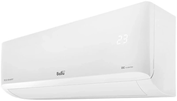 Серия Eco Smart DC, bsyi-09hn8/es_23y BSYI-09HN8/ES_23Y