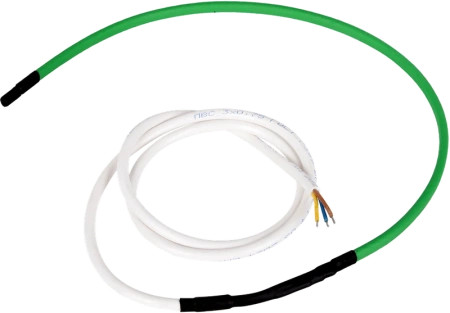 Нагреватель дренажа BALLU ND-500мм