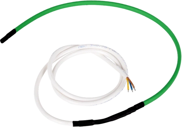 Нагреватель дренажа BALLU ND-500мм