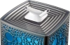 Увлажнитель-ecoBIOCOMPLEX ультразвуковой Electrolux EHU-3915D YOGAhealthline 2.0