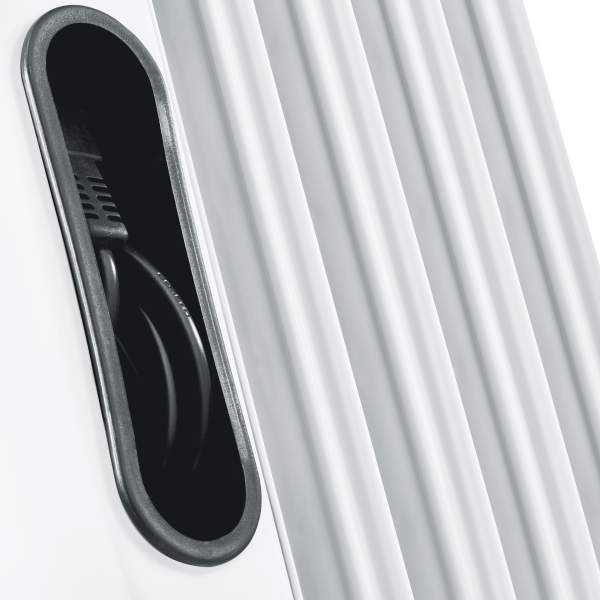 Радиатор масляный Electrolux Sport line EOH/M-5105N - 5 секций