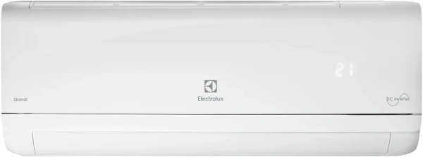 Серия SKANDI, eacs/i-12hsk/n3_24y EACS/I-12HSK/N3_24Y