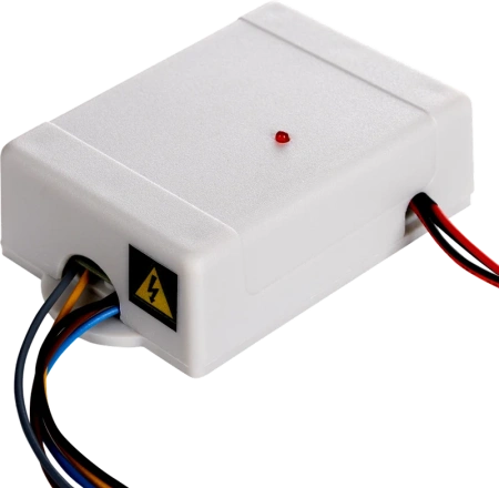 Комплект зимний Ballu для полупромышленных сплит-систем Univerlsal 3 (12-24К)