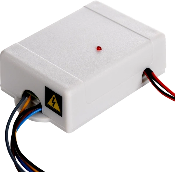 Комплект зимний Ballu для полупромышленных сплит-систем Univerlsal 3 (12-24К)