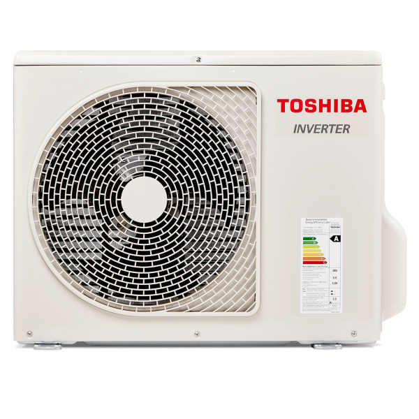 Настенные кондиционеры TOSHIBA, ras-07j2vsg-ee RAS-07J2VSG-EE