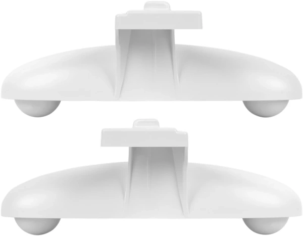 Комплект шасси BFT/AT для напольной установки конвектора Ballu Apollo Transformer