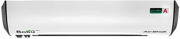 Завеса тепловая Ballu BHC-L06S03-S