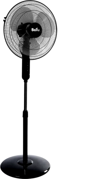 Вентилятор напольный Ballu BFF-705