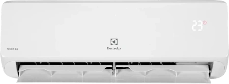 Мульти сплит-система Electrolux EACS/I-12+07+07+07 НMB FMI-28-4/N8_ERP комплект