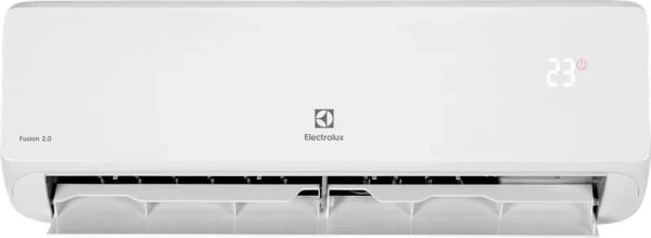 Блок внутренний Electrolux EACS/I-12 HMB FMI/N8_ERP/in сплит-системы