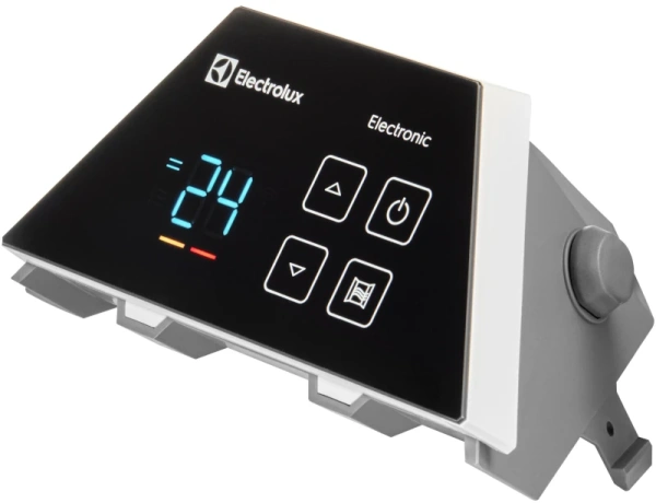 Блок управления Transformer Electronic Electrolux ECH/TUE4