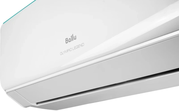 Серия Olympio Legend, bsw-30hn1_24y BSW-30HN1_24Y