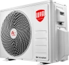 Блок внешний Royal Thermo MULTI COMBO ERP DC RTFMO/out-14HN8 инверторной мульти сплит-системы