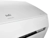 Серия Greenland DC Inverter, bsgri-18hn8 BSGRI-18HN8