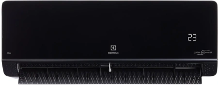 EACS/I-09HIX-BLACK/N8