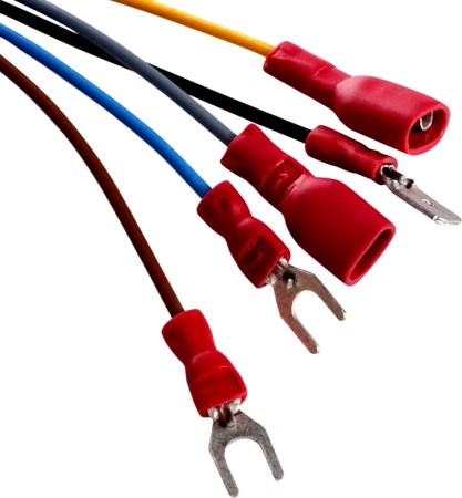 Комплект зимний Ballu для полупромышленных сплит-систем Univerlsal 3 (12-24К)