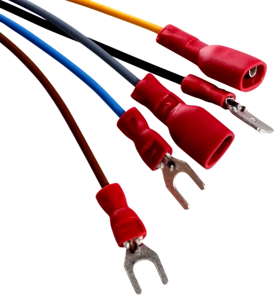 Комплект зимний Ballu для полупромышленных сплит-систем Univerlsal 3 (12-24К)