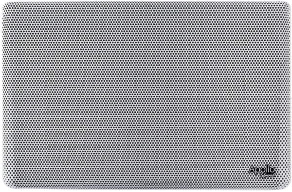 Обогреватель инфракрасный BALLU Apollo Infrared BIHP/A-1500