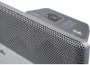 Конвектор электрический Ballu Apollo digital INVERTER Moon Gray BEC/ATI-1501