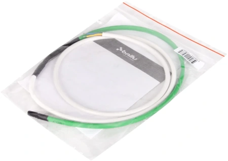 Нагреватель дренажа BALLU ND-500мм