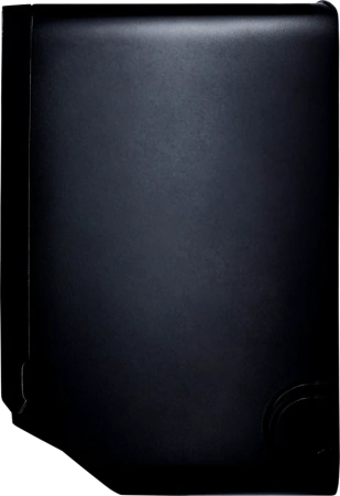 EACS/I-18HIX-BLACK/N8