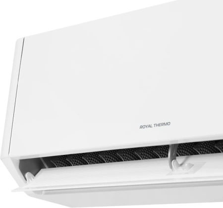 Блок внутренний Royal Thermo MULTI COMBO ERP DC RTFMI/in-18HN8/white инвертор. мульти сплит-системы
